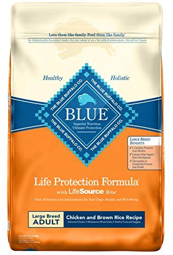 Sep 01, 2020 · participant the evening news, on 20 september 2020, announced there was a recall on certain types of blue buffalo dog foods. Blue Buffalo Dog Food Recall 2020