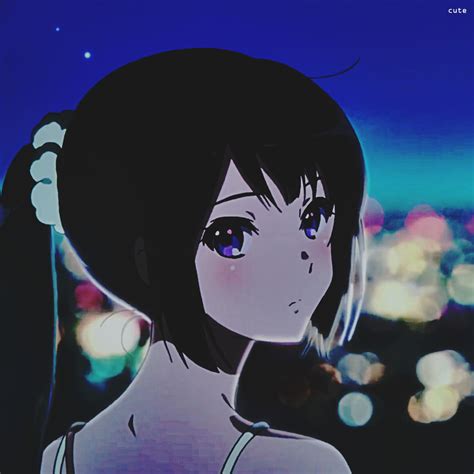 cute anime or manga girl icon image royalty free vector gambaran