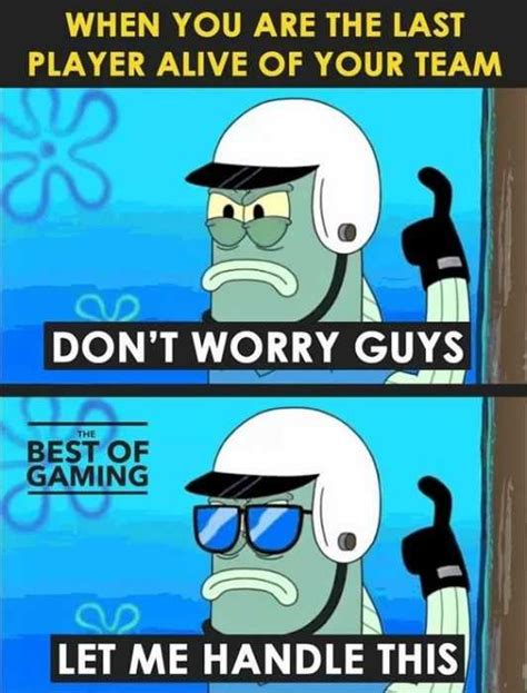 41 Funny Gaming Memes For When Youre Waiting On A Gaming