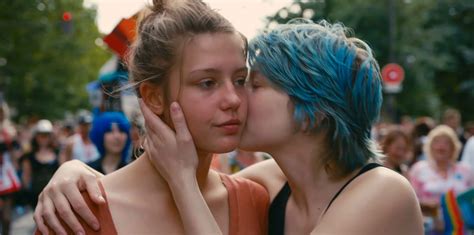 Lgbt Movies On Netflix The Best Gay Movies To Watch March 2020