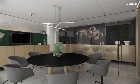 3d Architectural Rendering 3d Rendering Commercial Interiors 3d