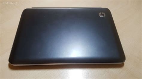 Hp Mini 210 Netbook Review Specifications And Price Details