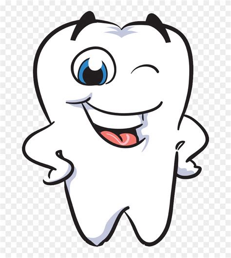 Human Tooth Smile Dentistry Clip Art Teeth Clipart Free Transparent