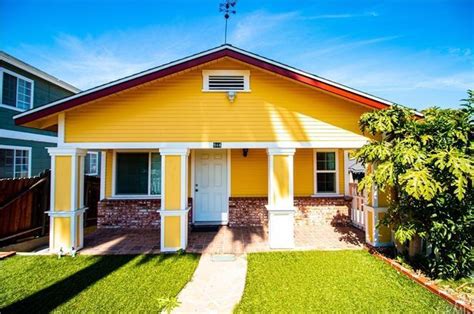 23 Houses For Rent In San Pedro Ca Westside Rentals