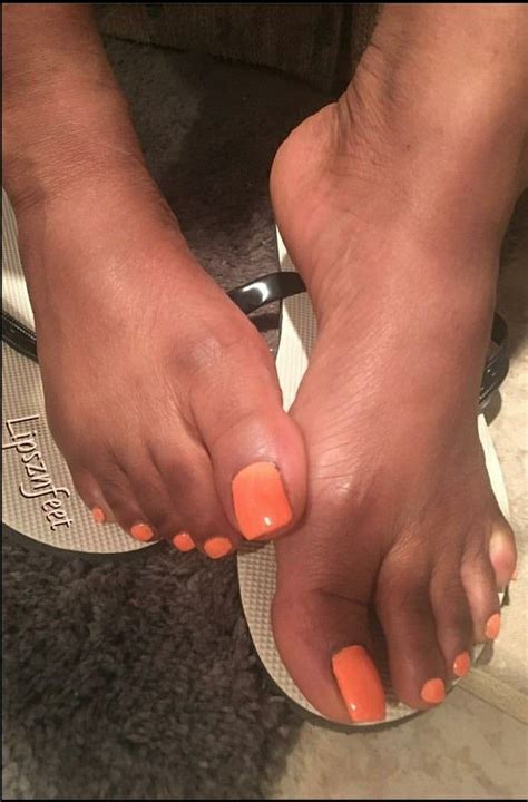 Pin By Jeremiah291 On Ebony Pretty Feet Pretty Toes Beautiful Feet Pretty Ebony