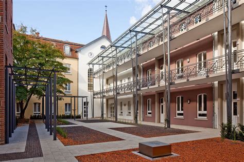 Wohnprojekte und initiativen in düsseldorf. Wohnung Düsseldorf Kaiserswerther Straße - Test 6