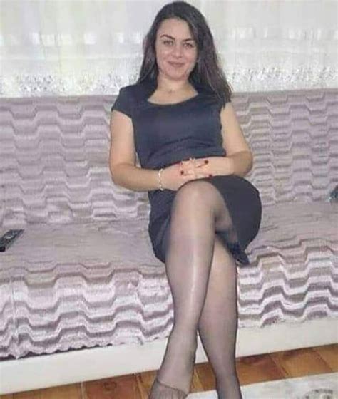 Sevda Akasya Ben çirkinmiyim Hiç Arkadaşım Yok