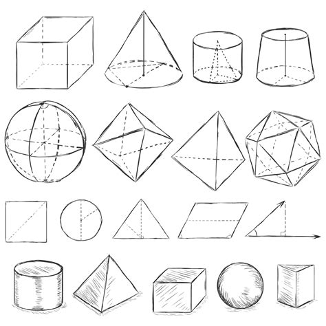 What Are Polygons?