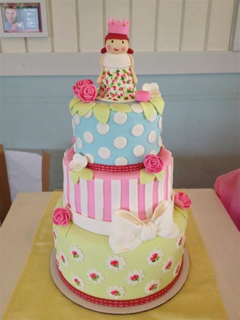 Get unique birthday cakes design ideas for girlfriend, father. Birthday Cake Designs - Decobake Cakes & Cupcakes ...