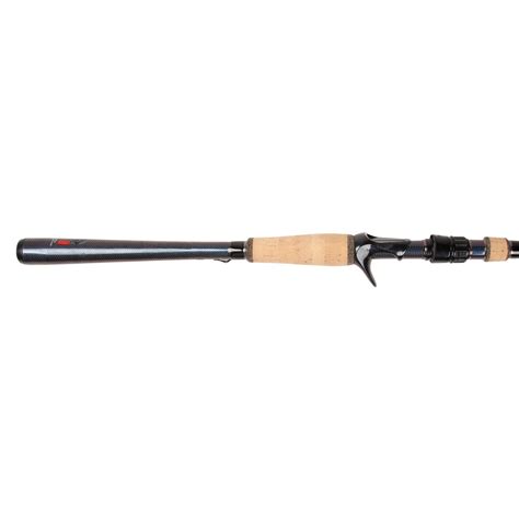 Medium ones for medium size fish and heavy ones for the largest fish. Phenix 2020 M1 Casting Rod - 7ft 4in Extra Heavy ...