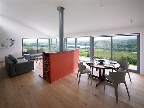 The Houl House Simon Winstanley Architects Scotland 10 Malatinta Magazine