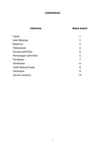 Borang pks (f) 1 dengan maklumat caruman perkeso dan penyata gaji. Trainees2013: Borang Tuntutan Perjalanan Luar Negeri Excel