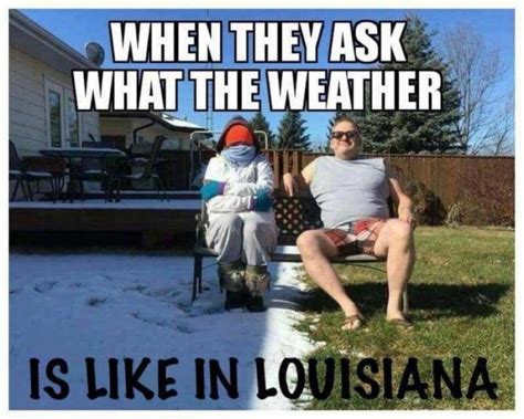 10 Hilarious Inside Jokes Youll Only Appreciate If You Hail From Louisiana