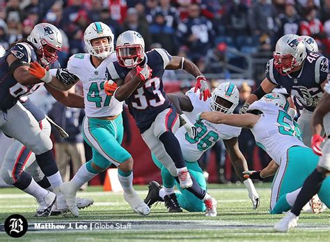Turns out he was rescuing victims: Boston Globe Sports on Twitter: "Julian Edelman calls him ...