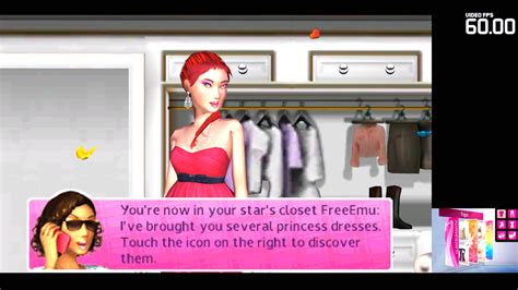 Imagine Fashion Life Download Gamefabrique