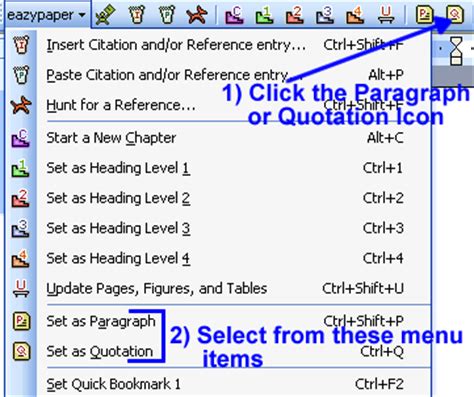 Check spelling or type a new query. Block Quotes Apa Style. QuotesGram
