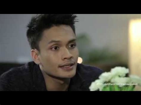 Selamanya cinta shila amzah alif satar ost suri hati mr pilot audio. Randy Pangalila a.k.a Faris|Urusan Hati Cik Drama Queen ...