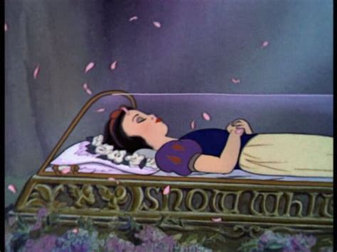 Snow White Snow White Disney Movies Disney