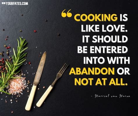 Food Quotes For People Who Love To Eat
