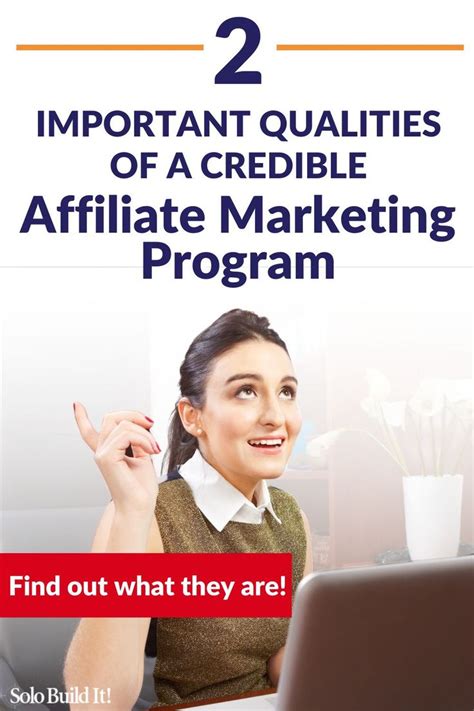 affiliate marketing a simple guide to getting started the right way in 2021 affiliate
