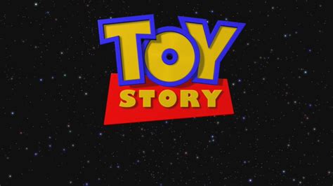 Toy Story 2 Disney Image 25298815 Fanpop