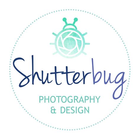 Shutterbug Photography And Design Posts Facebook