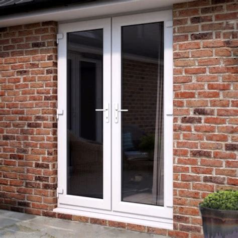 18m 1800mm French Doors Delivered To You Affordable Doors
