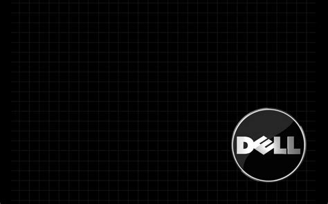 Dell Logo Wallpapers Pixelstalknet