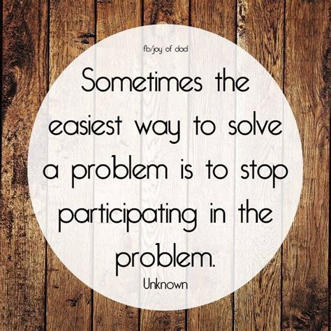 We did not find results for: Easiest way to solve a problem... | Thoughts quotes, Funny quotes about life, Quotable quotes