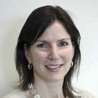 Maybe you would like to learn more about one of these? Improving health outcomes for cancer survivors | Cancer ...