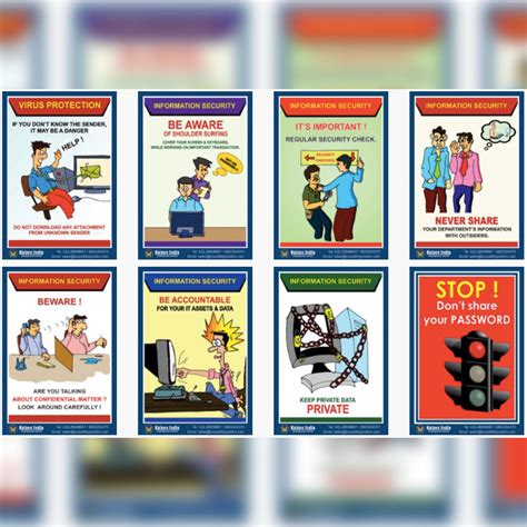 14 Safety Slogan Posters Images In Hindi Ideas In 2021
