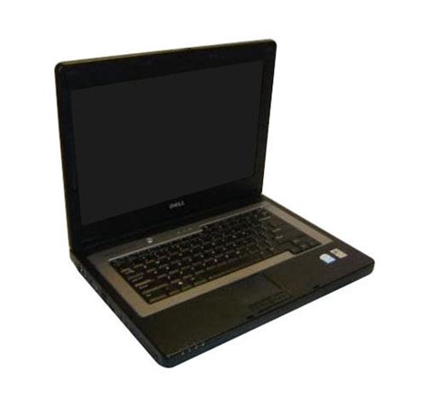 Dell Inspiron B130 141in Notebooklaptop Customized For Sale Online