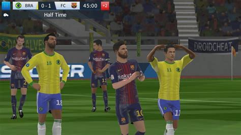Inilah rekomendasi game olahraga sepak bola android terbaik yang bisa kamu mainkan di hp android secara offline dan online. Game Sepak Bola Android | Our Son Review & Everyday Blog