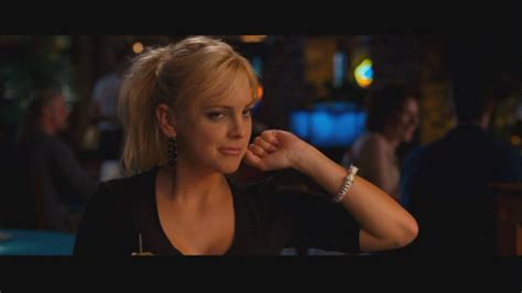 Anna Faris In Observe And Report Anna Faris Image 26520874 Fanpop