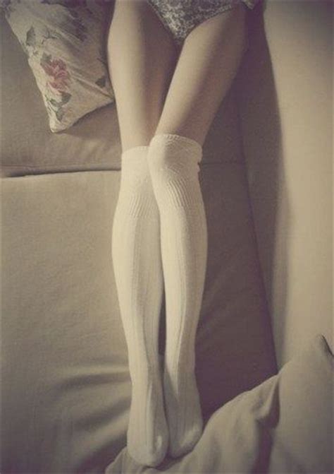 104 Best Thigh Gap Images On Pinterest Slim Legs Lean