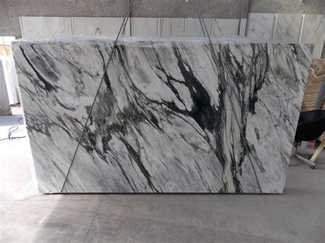 Image Result For Black Vein Granite Marble Countertops Kitchen Grey
