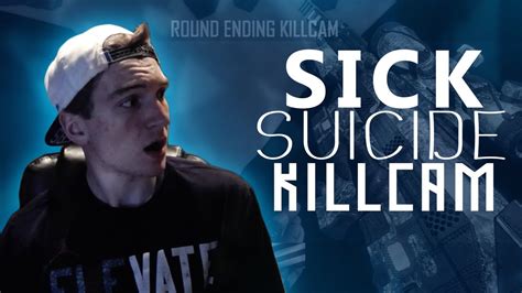 Sick 1080 Suicide Youtube