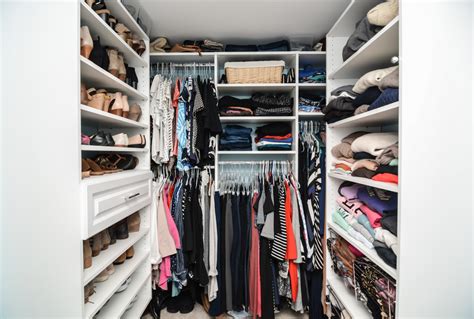 Sycamore handyman, quickdry carpet and upholstery cleaning, new. Dedham Master Bath with His and Hers Closets and Laundry ...