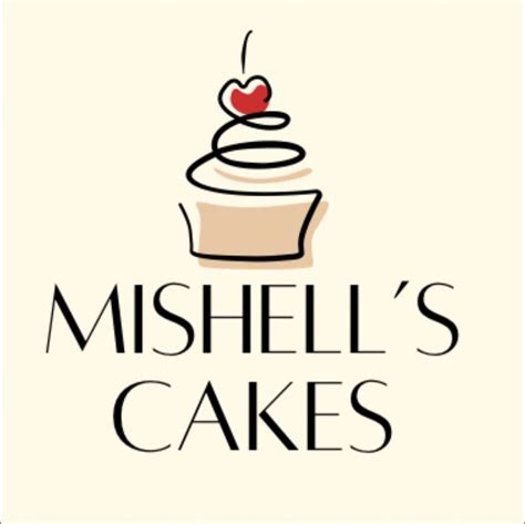 mishell s cakes