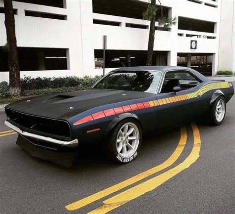 Pin By Jim Cruz On Muscle Modern Muscle Cars Muscle Cars Classic