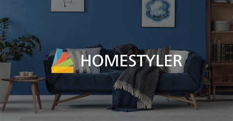 Here, you can work on several home renovation projects, design home, have fun while gaining inspiration from a. Home design app - Homestyler