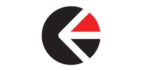 Ethika Logo Logodix