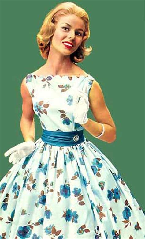 lovemusicwine 1950s fashion 1950s fashion dresses fashion
