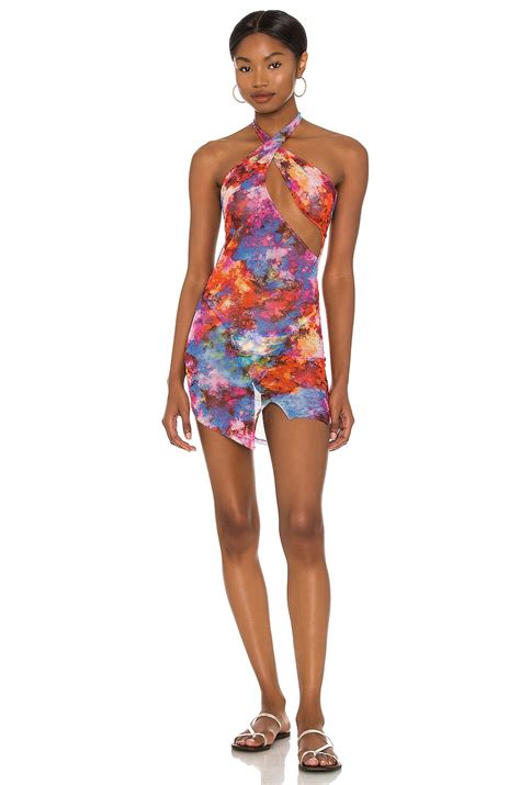 25 Best Swimsuits That Cover Thighs And Make You Look Amazing