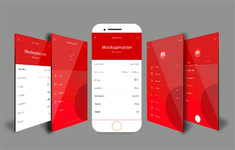 Free for personal and commercial gravity iphone 12 mockup free set to showcase your app presentation in a photorealistic look. Design interactive mobile app mockup for android and ios ...