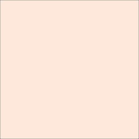 Color spaces of #ffdab9 peach puff. Related Keywords & Suggestions for light peach color