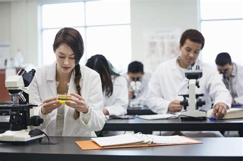 These precautions are devised with the intention of the safety. Chemistry Laboratory Safety Rules