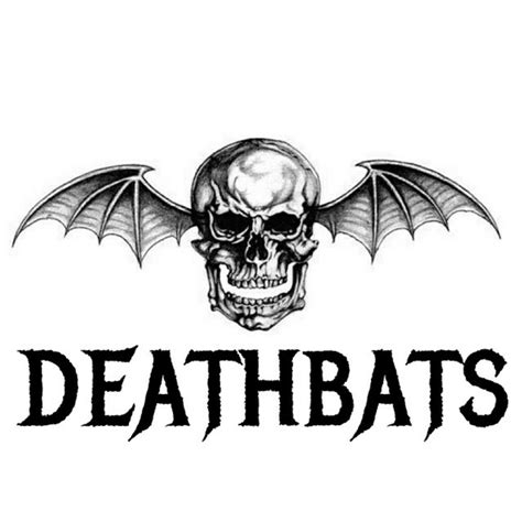 Deathbats