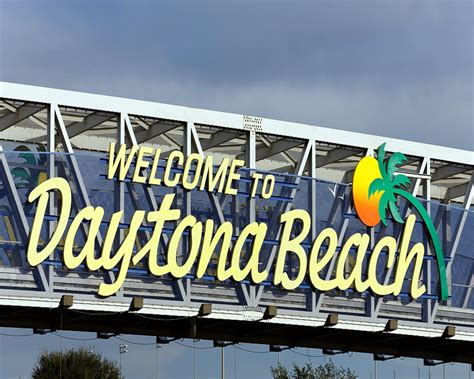 Condo Sales Recovered In June Wndb News Daytona Beach