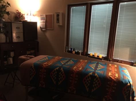 Book A Massage With Ease Your Mind With Massage Albuquerque Nm 87107
